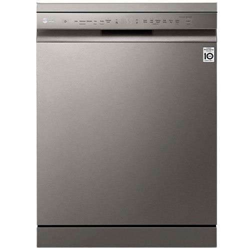 Dish Washer