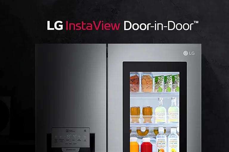 Fridges