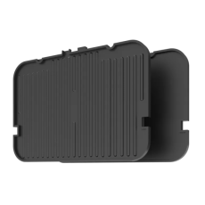 AENO AEGP1 Replaceable Grill Plate