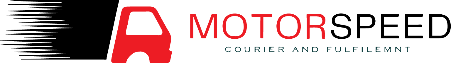Motorspeed Fulfillment