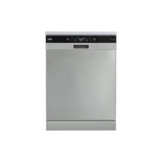 11.5kg Solstart Dishwasher