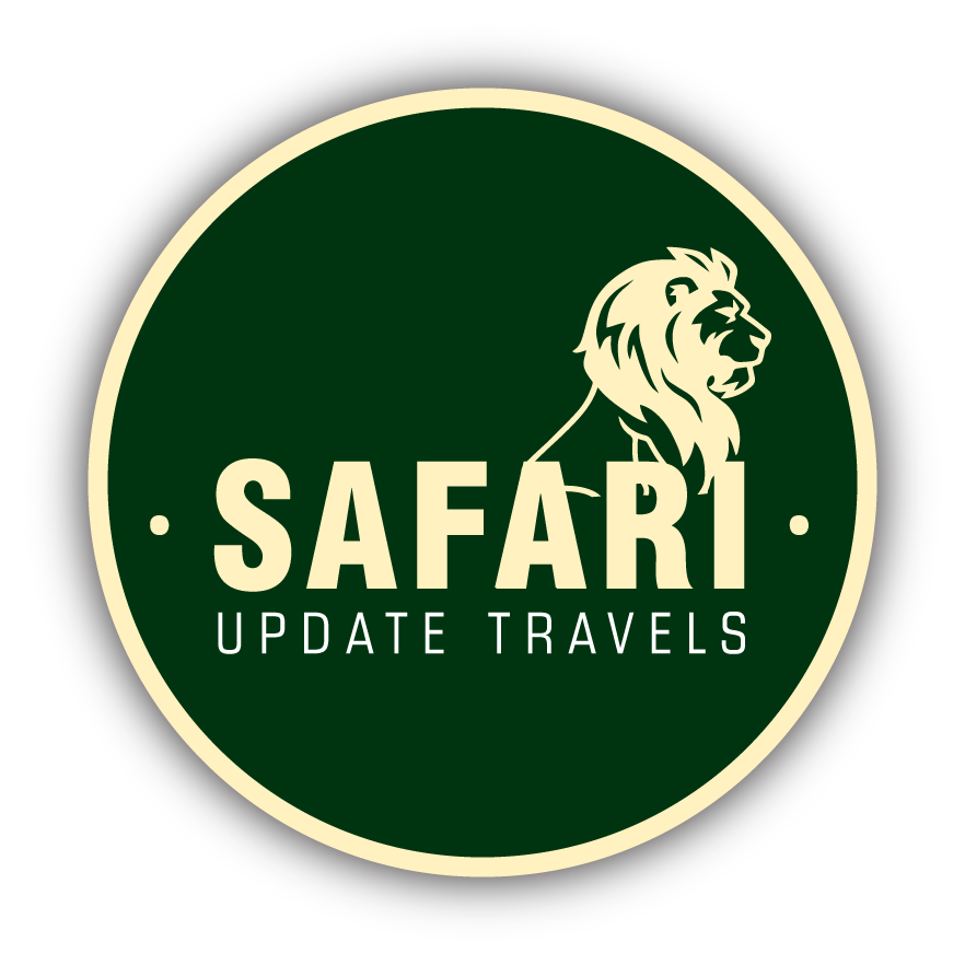 Safariday