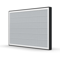 AENO AAPF2 Air Purifier filter AAP0002S with activated carbon granules