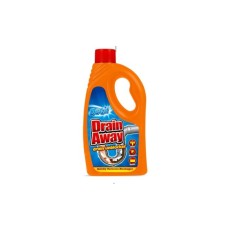 Duzzit Drain Away Liquid 400ml