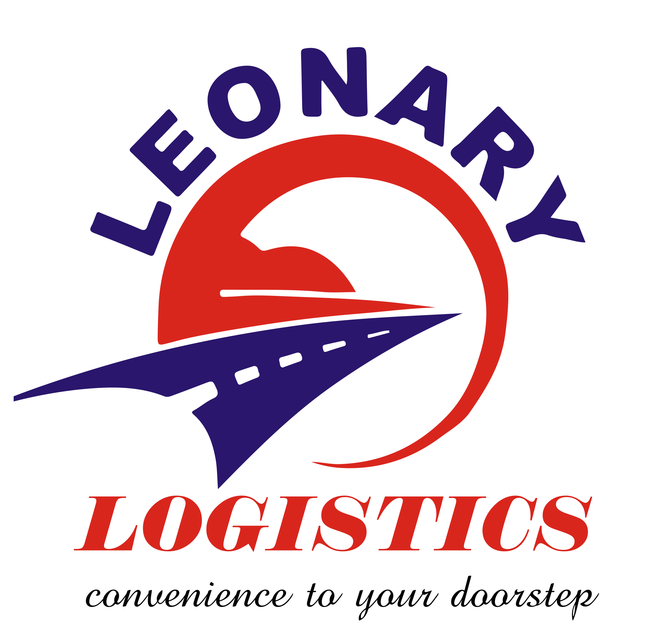 Leonary Logistics