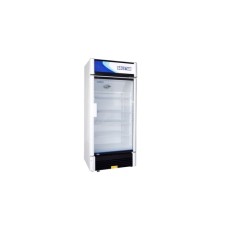 SOLSTAR VC2500 178L Single Door Vertical Cooler